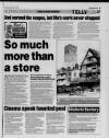 Bristol Evening Post Saturday 10 January 1998 Page 29
