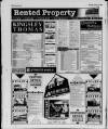 Bristol Evening Post Saturday 10 January 1998 Page 38