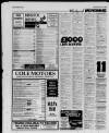 Bristol Evening Post Saturday 10 January 1998 Page 46