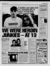 Bristol Evening Post Monday 12 January 1998 Page 3