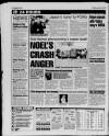 Bristol Evening Post Monday 12 January 1998 Page 4