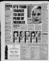 Bristol Evening Post Monday 12 January 1998 Page 6