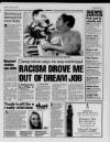 Bristol Evening Post Monday 12 January 1998 Page 7