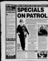 Bristol Evening Post Monday 12 January 1998 Page 8