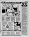 Bristol Evening Post Monday 12 January 1998 Page 9