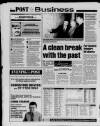 Bristol Evening Post Monday 12 January 1998 Page 12