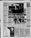 Bristol Evening Post Monday 12 January 1998 Page 14