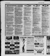Bristol Evening Post Monday 12 January 1998 Page 16