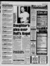 Bristol Evening Post Monday 12 January 1998 Page 19