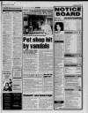 Bristol Evening Post Monday 12 January 1998 Page 21