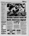 Bristol Evening Post Monday 12 January 1998 Page 35