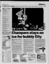 Bristol Evening Post Monday 12 January 1998 Page 37