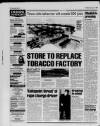 Bristol Evening Post Tuesday 13 January 1998 Page 2