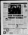 Bristol Evening Post Tuesday 13 January 1998 Page 4