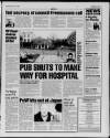 Bristol Evening Post Tuesday 13 January 1998 Page 5