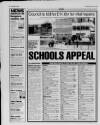 Bristol Evening Post Tuesday 13 January 1998 Page 6