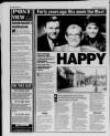 Bristol Evening Post Tuesday 13 January 1998 Page 8