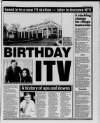 Bristol Evening Post Tuesday 13 January 1998 Page 9