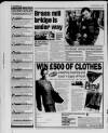 Bristol Evening Post Tuesday 13 January 1998 Page 20