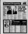 Bristol Evening Post Tuesday 13 January 1998 Page 30