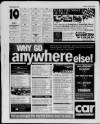 Bristol Evening Post Tuesday 13 January 1998 Page 36