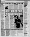 Bristol Evening Post Tuesday 13 January 1998 Page 43