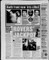 Bristol Evening Post Tuesday 13 January 1998 Page 44
