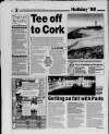 Bristol Evening Post Tuesday 13 January 1998 Page 46