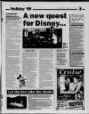 Bristol Evening Post Tuesday 13 January 1998 Page 47