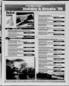 Bristol Evening Post Tuesday 13 January 1998 Page 49