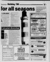 Bristol Evening Post Tuesday 13 January 1998 Page 53