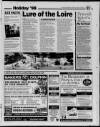 Bristol Evening Post Tuesday 13 January 1998 Page 55