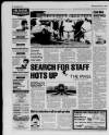 Bristol Evening Post Wednesday 14 January 1998 Page 2