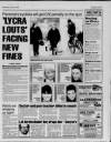 Bristol Evening Post Wednesday 14 January 1998 Page 3