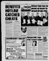 Bristol Evening Post Wednesday 14 January 1998 Page 6