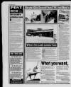 Bristol Evening Post Wednesday 14 January 1998 Page 8