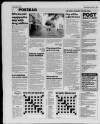 Bristol Evening Post Wednesday 14 January 1998 Page 10