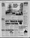 Bristol Evening Post Wednesday 14 January 1998 Page 11