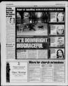 Bristol Evening Post Wednesday 14 January 1998 Page 12