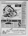 Bristol Evening Post Wednesday 14 January 1998 Page 15