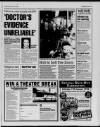 Bristol Evening Post Wednesday 14 January 1998 Page 17