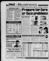 Bristol Evening Post Wednesday 14 January 1998 Page 20