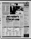 Bristol Evening Post Wednesday 14 January 1998 Page 21