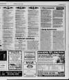 Bristol Evening Post Wednesday 14 January 1998 Page 25