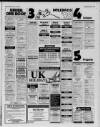 Bristol Evening Post Wednesday 14 January 1998 Page 31