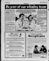 Bristol Evening Post Wednesday 14 January 1998 Page 34