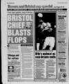 Bristol Evening Post Wednesday 14 January 1998 Page 48