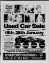 Bristol Evening Post Wednesday 14 January 1998 Page 51