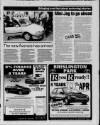 Bristol Evening Post Wednesday 14 January 1998 Page 53