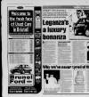 Bristol Evening Post Wednesday 14 January 1998 Page 54